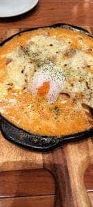 ESOLA 立川グリーンスプリングス店