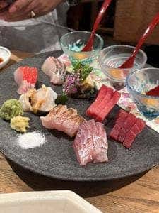 オ山ノ活惚レ