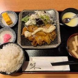 おばんざいと牛タンと土鍋御飯 完全個室居酒屋 吉粋 品川店