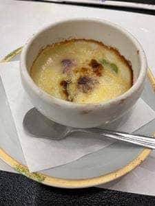 和食処 磯風 白良荘グランドホテル