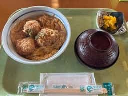 道の駅よこはま