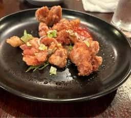 ハワーズ エンド 石窯焼ピザと欧風家庭料理