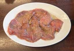 大東苑