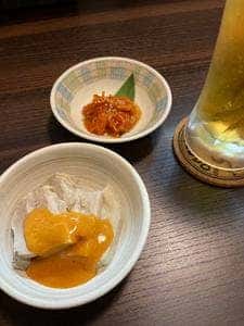 K's SYOKUDO