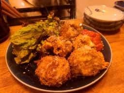 DALMACIJA ダルマチア