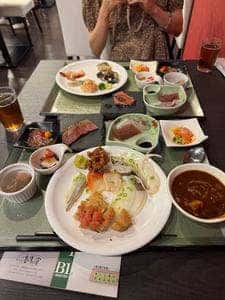 奥道後 壱湯の守