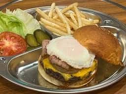 edona DINER