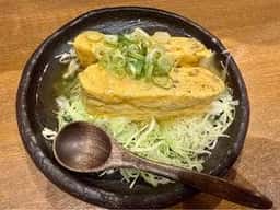 奈良スタンド ヤマトモダン