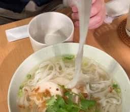 やなぎと風と