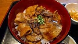 御酒印船 新宿店