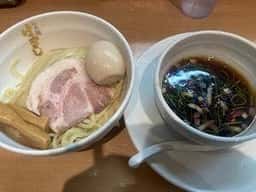 はやし田 渋谷宇田川町店