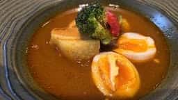 ビッケとマルジュ