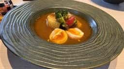 ビッケとマルジュ