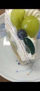 フォーシーズンズカフェ