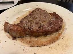 肉BAR南