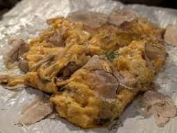 ソーレディイタリー