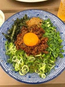 フジヤマ55 タイホウ名駅南店