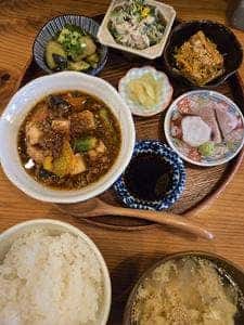 ちょっとこま