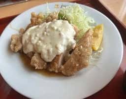 ファミリーレストラン ジョイフル 八代西片店