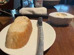 KIMPTON SHINJUKU TOKYO DISTRICT