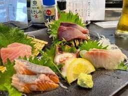 酒処 酒西