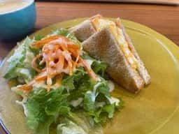 cafe kokope