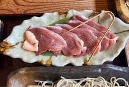 そば処 榮家