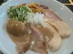 鶏之諺