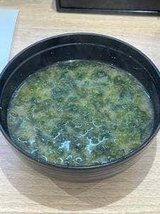 かっぱ寿司 秋葉原万世橋店