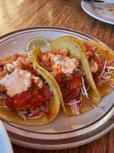 ムーチョ モダンメキシカーノ