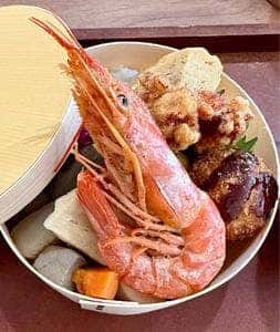 cafe&shop Seed on hakodate
