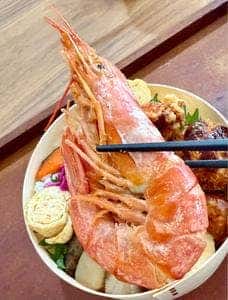 cafe&shop Seed on hakodate