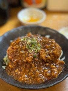 居酒屋ざわさん 関屋店