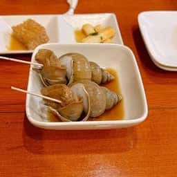 家庭料理 胡桃