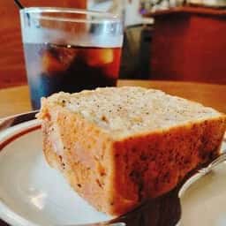 Epitome COFFEE&BAKE