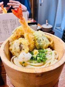 功刀屋 新宿御苑店