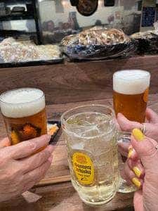 おばんざい みかん
