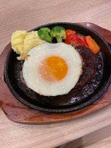 カプリモーネ 柏豊四季店