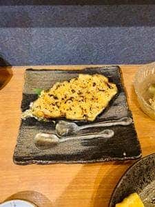 旬菜我流料理 武