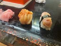 勝の家