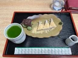 田口屋菓子舗