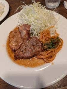 エッセンス テラス ダイニングバー