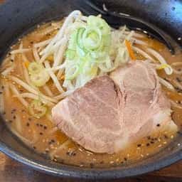 らーめん うそだっぺー