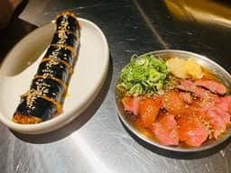 コギソウル 難波店