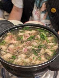 クァクンティム