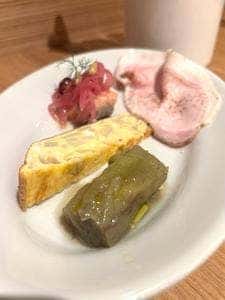 terzo