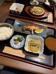ご縁もん 上野本店