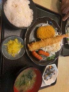 居酒屋あじと高輪泉岳寺前