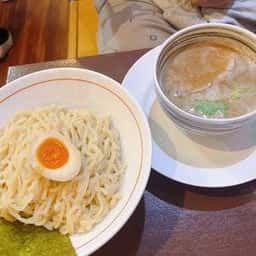 飛騰ラーメン