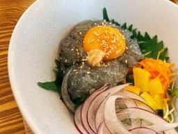 Cafe工房 UROKO